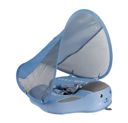 Non-inflatable Swim Float - Go2Kids