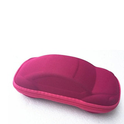 Kids Polarized Round Sunglasses - Go2Kids