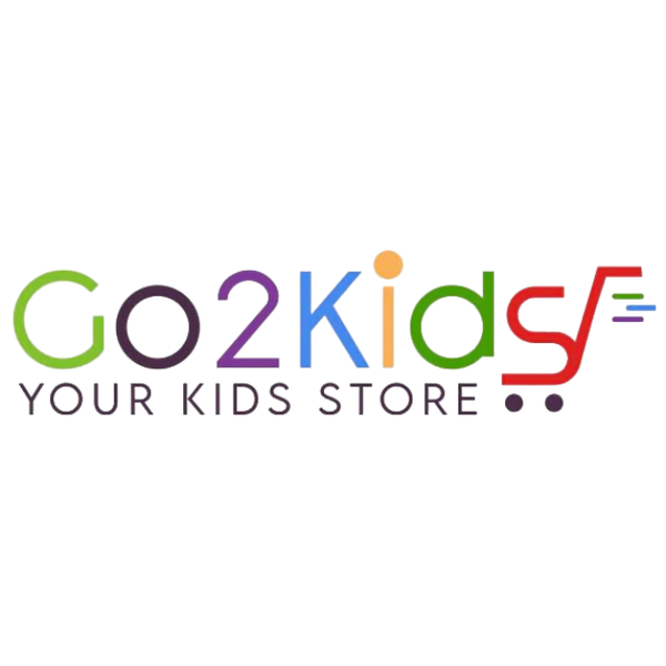 Go2Kids