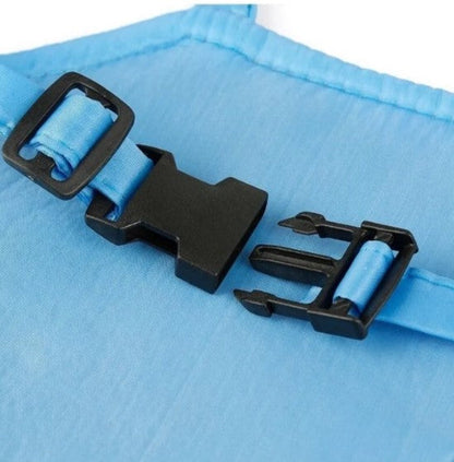 Portable Baby Walker - Go2Kids