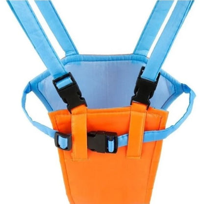 Portable Baby Walker - Go2Kids